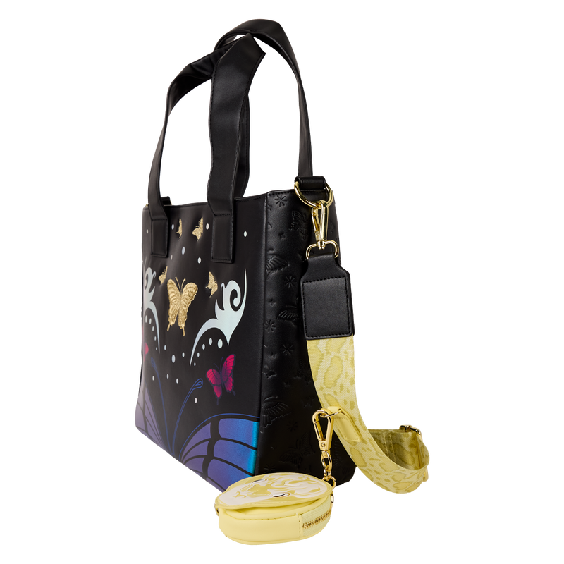 BRITB0002-LFBRITNEYSPEARSBUTTERFLYTOTE0438-2.png