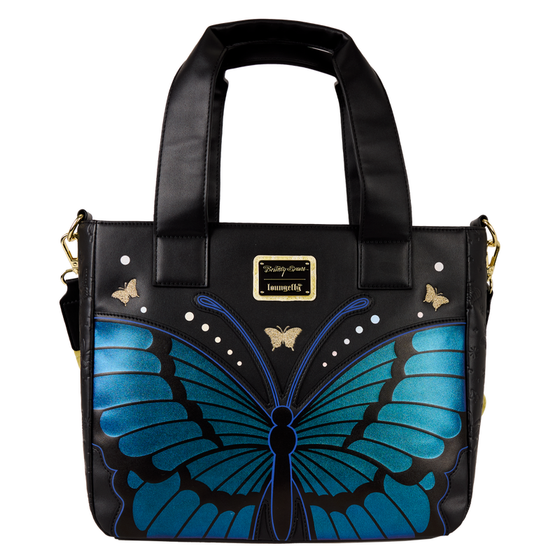 BRITB0002-LFBRITNEYSPEARSBUTTERFLYTOTE0439-2.png