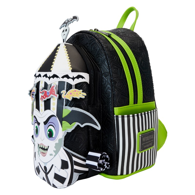 BTJBK0027-LFBEETLEJUICECAROUSELLIGHTUPCOSPLAYMINIBACKPACK0015SIDE-2.png
