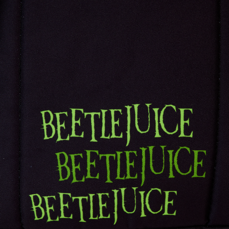 BTJBK0028-LFBEETLEJUICECOSPLAYFULLSIZENYLONBACKPACK0255DETAIL-4.png