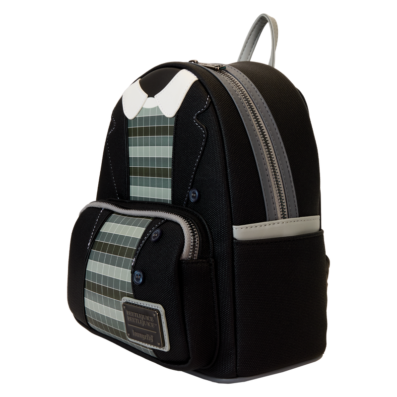 BTJBK0030-LFWBBEETLEJUICE2MINIBACKPACK0229-2.png