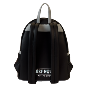 Beetlejuice Beetlejuice Lydia Deetz Cosplay Mini Backpack