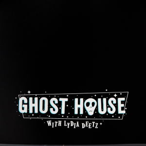 Beetlejuice Beetlejuice Lydia Deetz Cosplay Mini Backpack