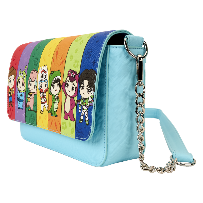 BTSTB0004-LFBTSXTOYSTORYCROSSBODY0224-WEB-2.png