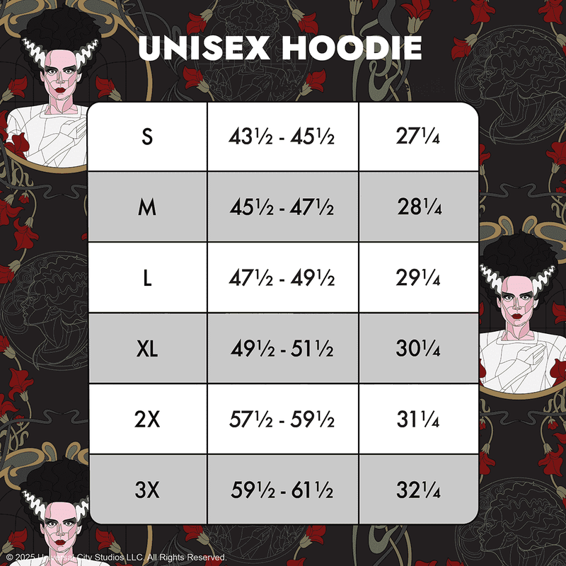 BrideOfFrankenstien_Hoodie_size_chart-5.png