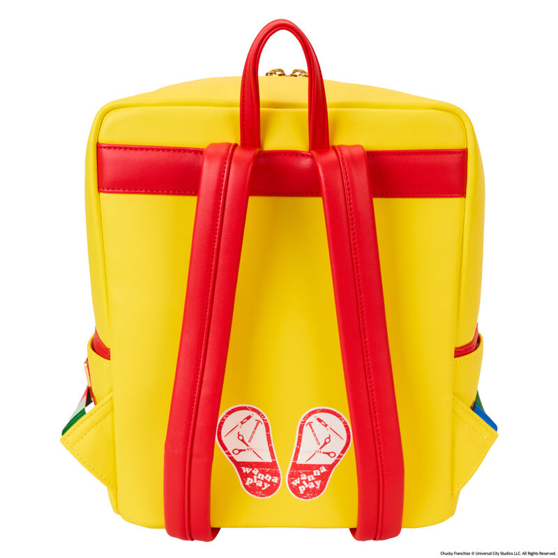 CKBK0017-LFCHILDSPLAYCHUCKYBOXMINIBACKPACK0319-2.jpg