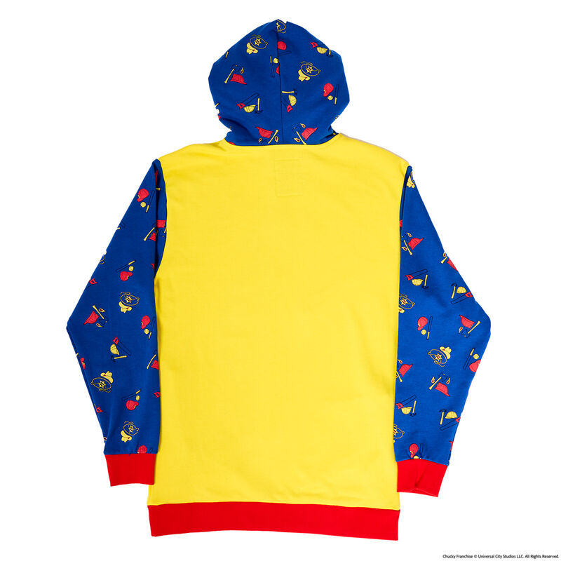 CKHD0001-LFUNIVERSALCHILDSPLAYCHUCKYHOODEDSWEATSHIRT-041-2.jpg