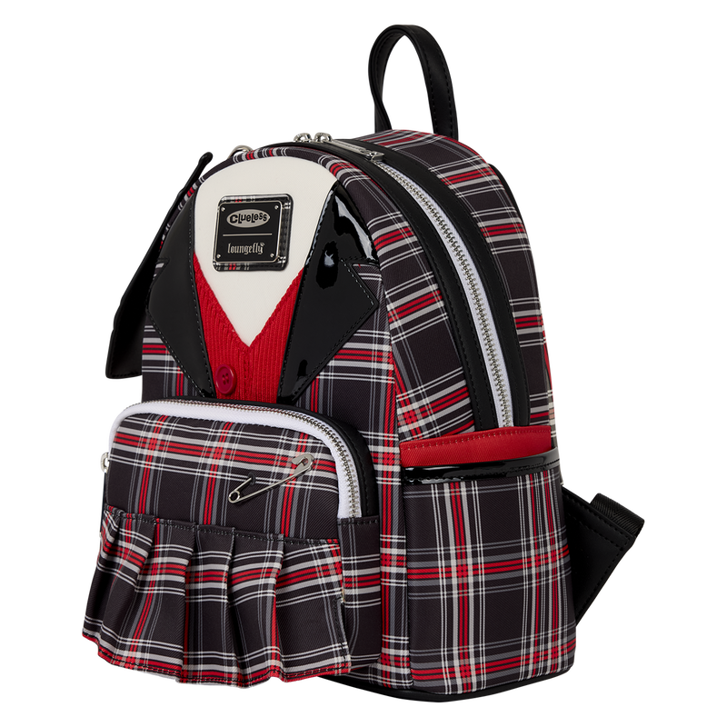 CLBK0004-LFCLUELESSDIONNECOSLAYMINIBACKPACK_80-5.png