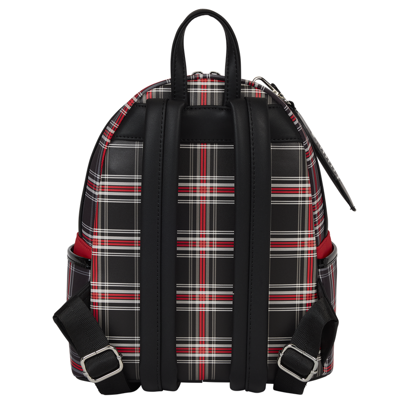 CLBK0004-LFCLUELESSDIONNECOSLAYMINIBACKPACK_87-5.png