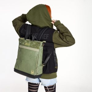 My Hero Academia Izuku Punch Zip Around Wallet