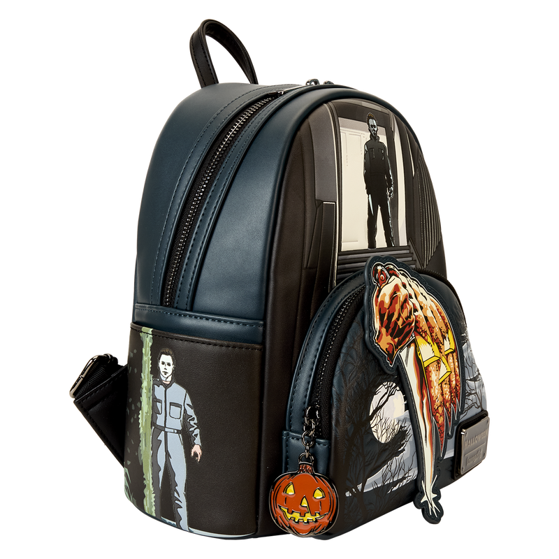 COMBK0007-LFHALLOWEENMICHAELMYERSMINIBACKPACK0064-WEB-3.png