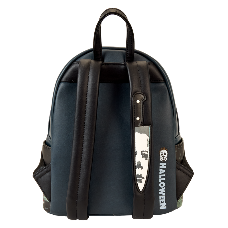 COMBK0007-LFHALLOWEENMICHAELMYERSMINIBACKPACK0066-WEB-2.png
