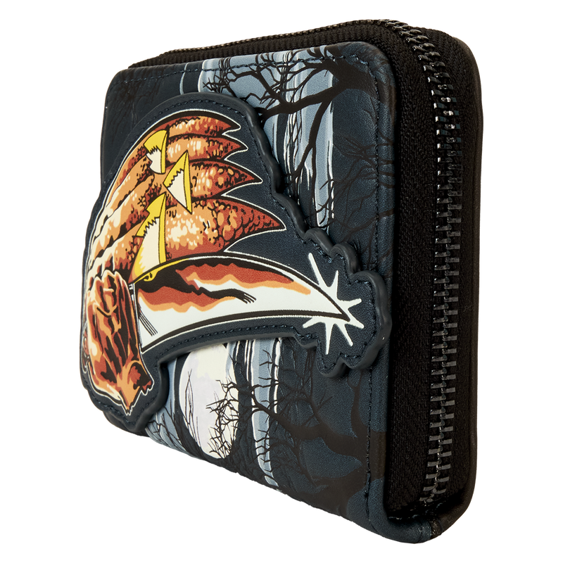 COMWA0005-LFHALLOWEENMICHAELMYERSZIPAROUNDWALLET0096-WEB-1.png