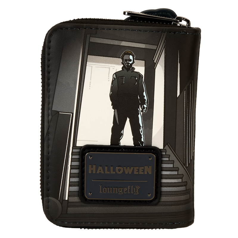 COMWA0005-LFHALLOWEENMICHAELMYERSZIPAROUNDWALLET0097-WEB-1.png