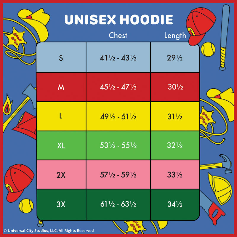 Chucky_Hoodie_Size_Chart-5.jpg