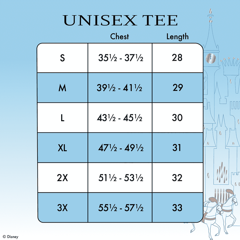 Cinderella_Tee_Size_Chart-3.png