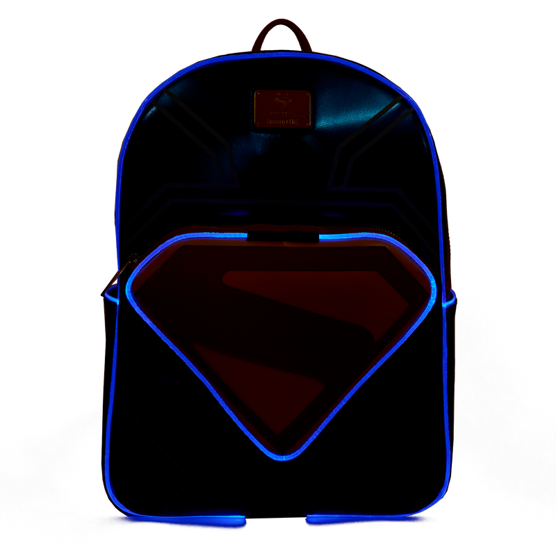 DCCBK0091-LFDCGENESISSUPERMANFULLSIZEBACKPACK1306-3.png