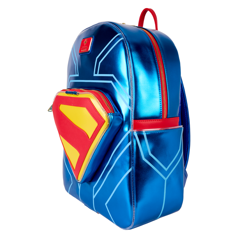 DCCBK0091-LFDCGENESISSUPERMANFULLSIZEBACKPACK1307-3.png