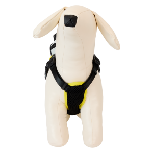 DC Comics Batman&trade; 85th Anniversary Mini Backpack Dog Harness