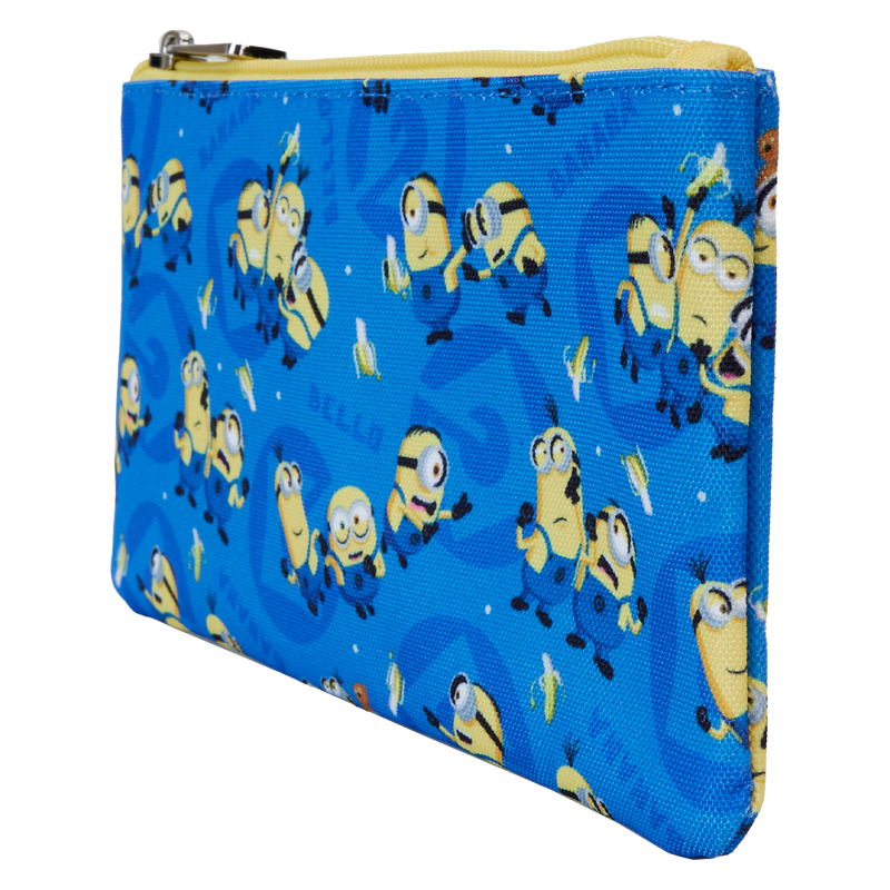 DMWC0001-LFDESPICABLEMENYLONWRISTLETWALLET0084SIDE-4.png