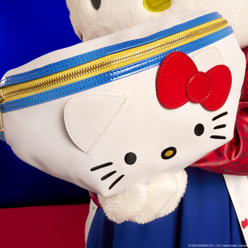 DTC-HELLO-KITTY-50THANNIVERSARY-046-5.jpg