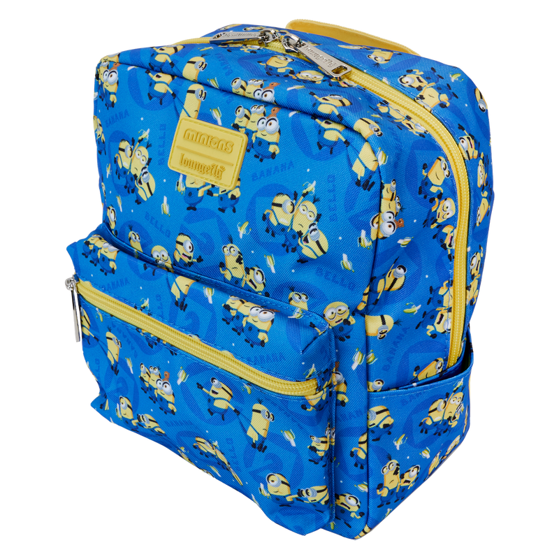 DWBK0014-LFDESPICABLEMESMALLNYLONMINIBACKPACK0088QUARTER-3.png