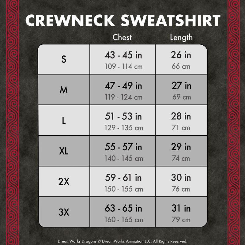 DWSWC0001-CrewneckSweatshirt-5.jpg