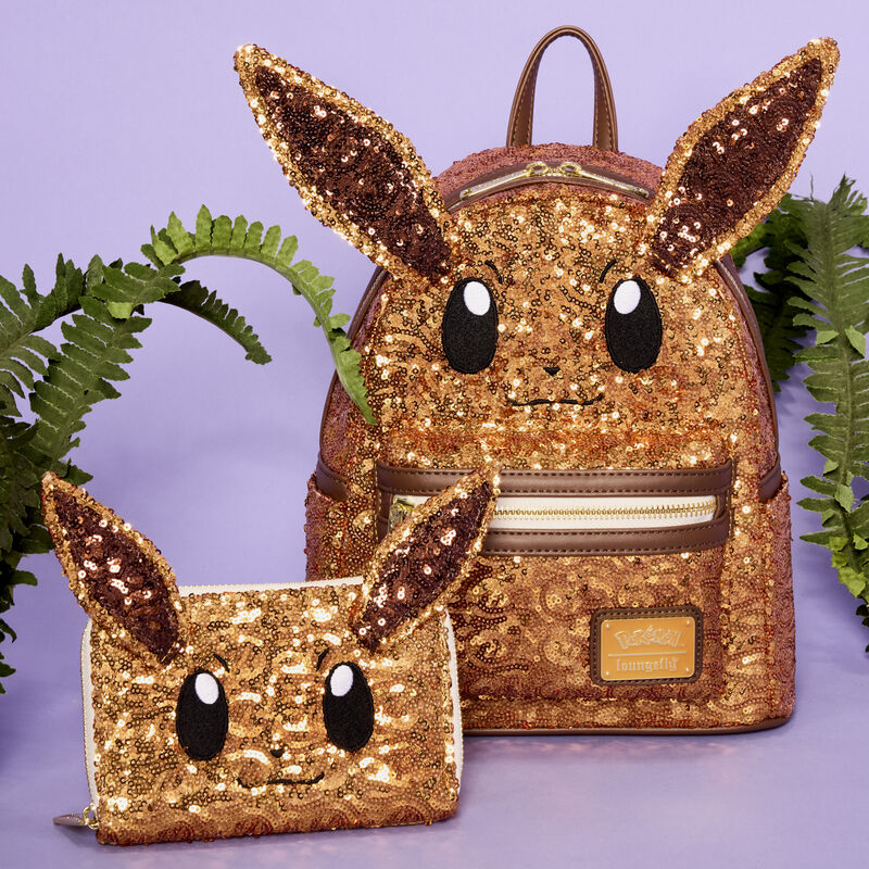 EEVEE-SEQUIN-013-14.jpg