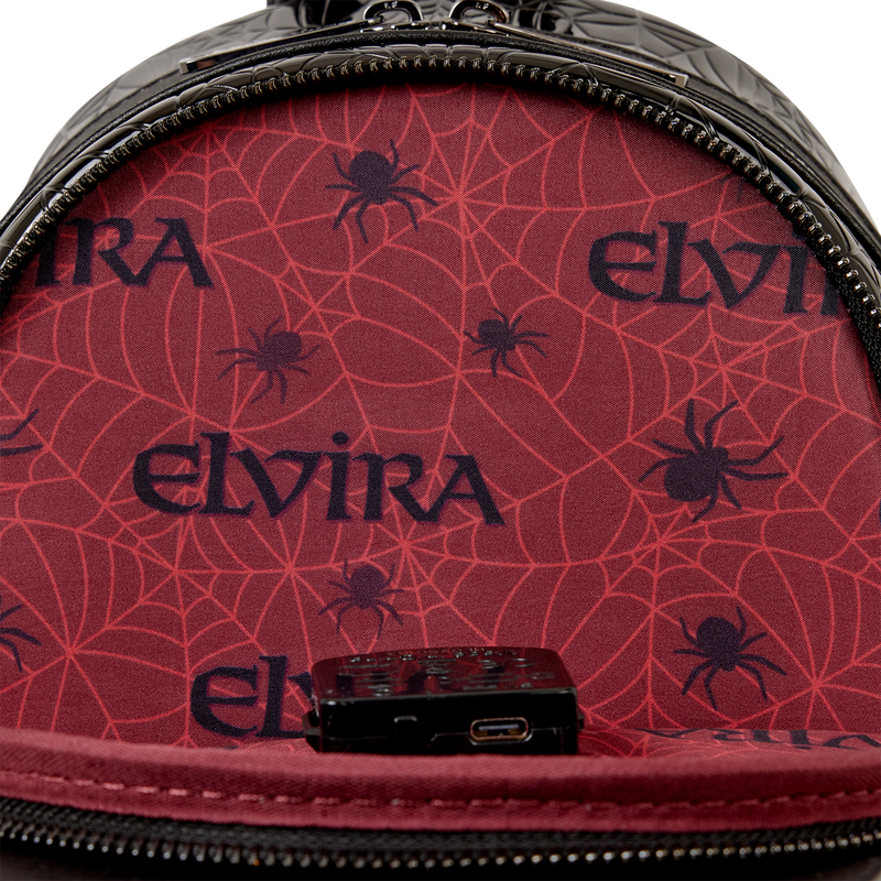 EVBK0003-LFELVIRAMINIBACKPACK_347-3.png