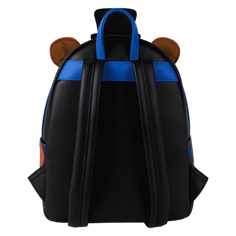 FNAFBK0010-LFSCOTTFNAFMINIBACKPACK0099-2.png