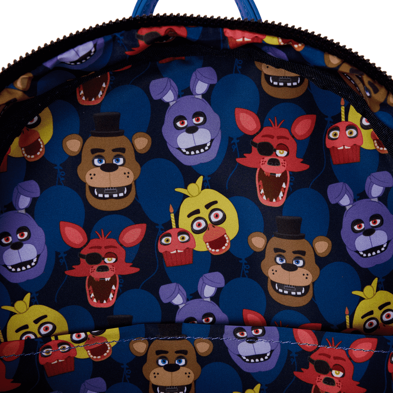 FNAFBK0010-LFSCOTTFNAFMINIBACKPACK0100-2.png