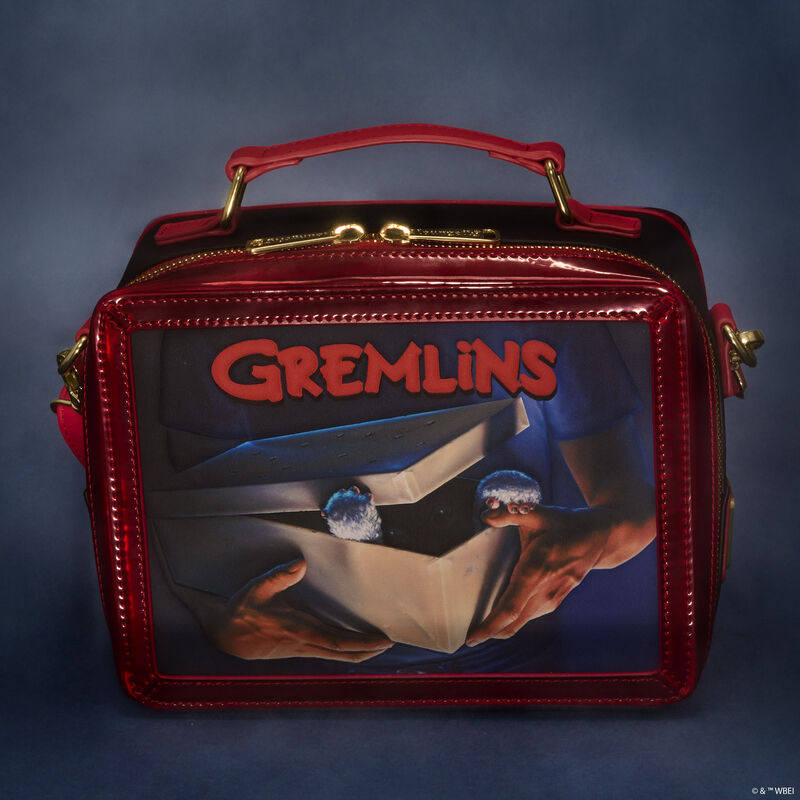 GREMLINS-40TH-ANNIVERSARY0153-4.jpg