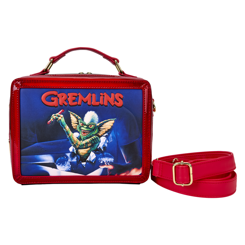 GRETB0001-LFWBGREMLINS40THANNIVERSARYVINTAGELUNCHBOXCROSSBODY0043-WEB-4.png