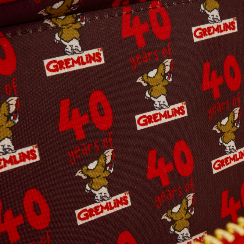 GRETB0001-LFWBGREMLINS40THANNIVERSARYVINTAGELUNCHBOXCROSSBODY0046-WEB-4.png
