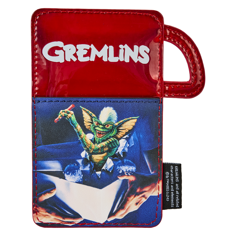 GREWA0003-LFWBGREMLINS40THANNIVERSARYVINTAGECARDHOLDER00003-WEB-3.png