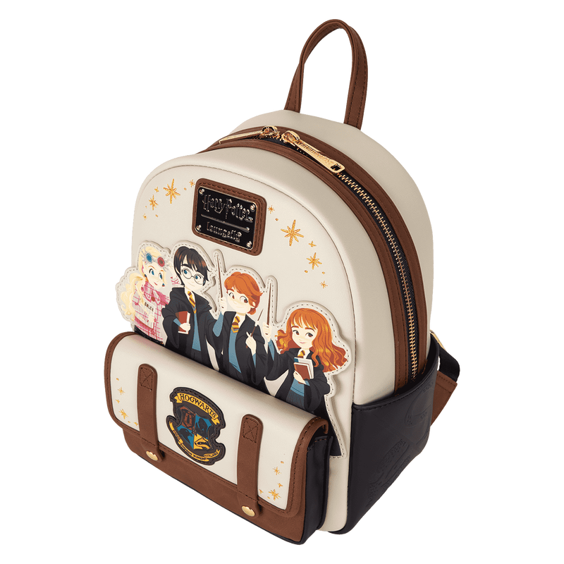 HPBK0275-LFHARRYPOTTERSPRINGFLAPPOCKETMINIBACKPACK-1119-2.png