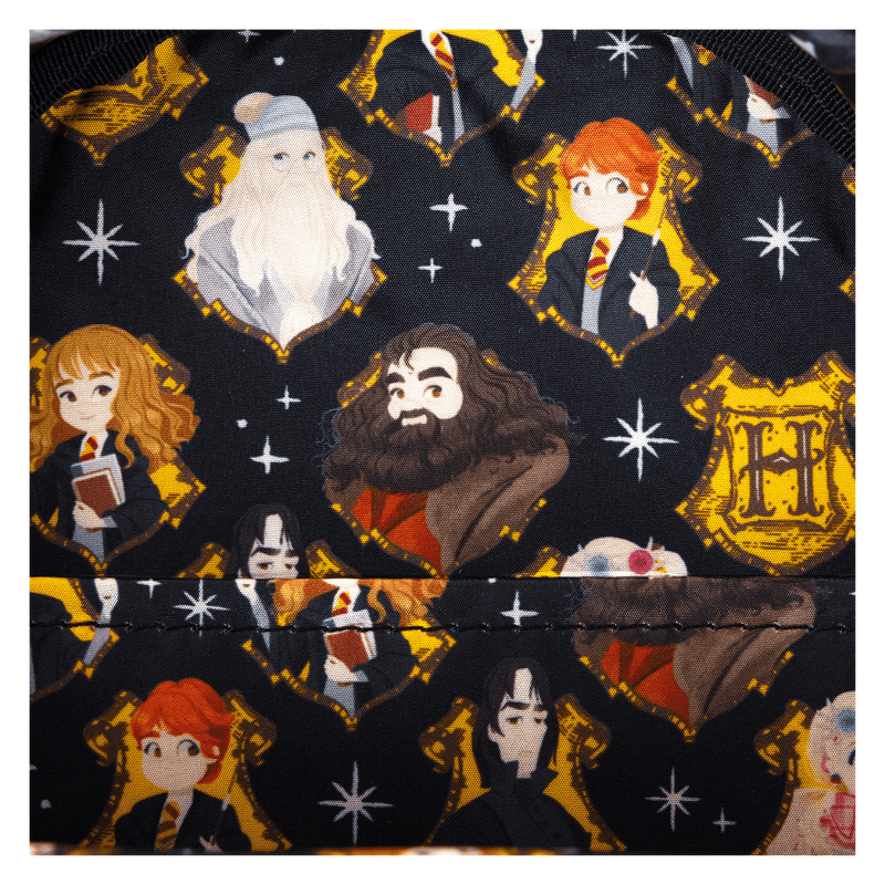 HPBK0276-LFHARRYPOTTERSPRINGMINIBACKPACK-1133-2.png