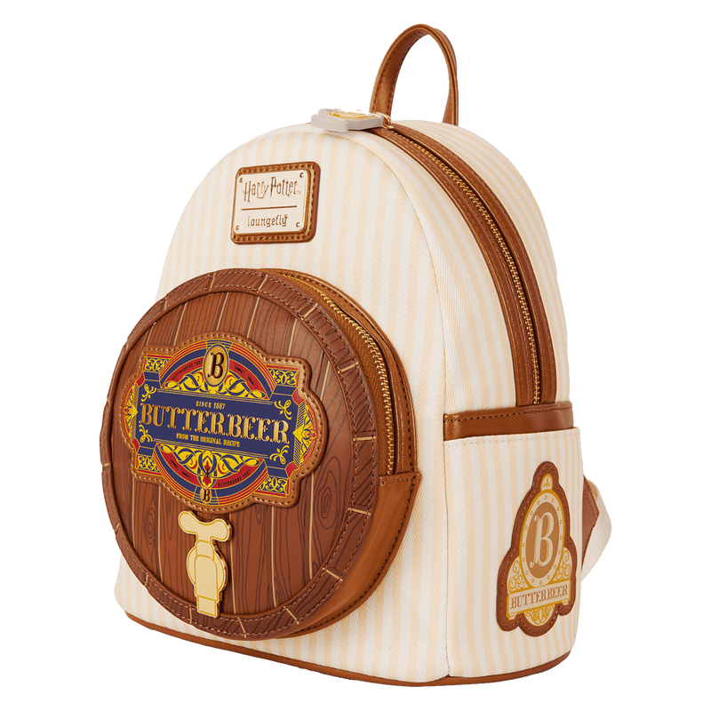 HPBK0278-LFWBHARRYPOTTERBUTTERBEERMINIBACKPACK-1527-2.png