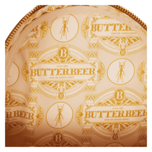 SDCC Limited Edition Stitch Vacation Mini Backpack