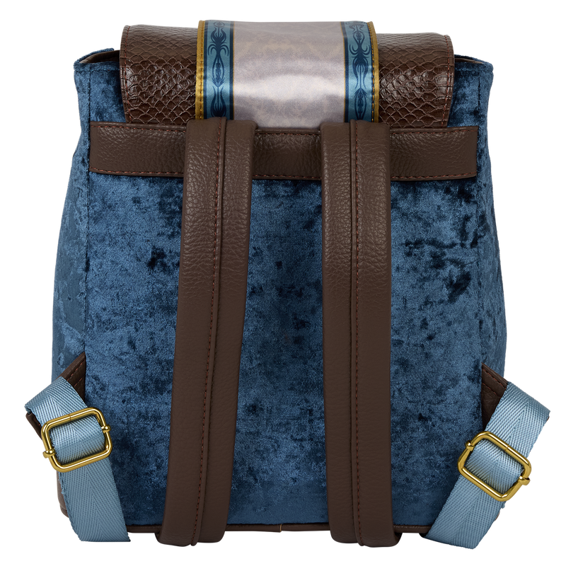 HPBK0283-LFHARRYPOTTERRAVENCLAWBANNERMINIBACKPACK_511-4.png