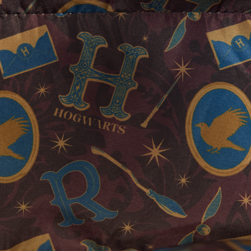 HPBK0283-LFHARRYPOTTERRAVENCLAWBANNERMINIBACKPACK_516-4.png