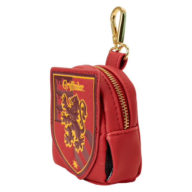 HPDBH0001-LFWBHARRYPOTTERGRYFFINDORPETTREATBAG0103-1.png