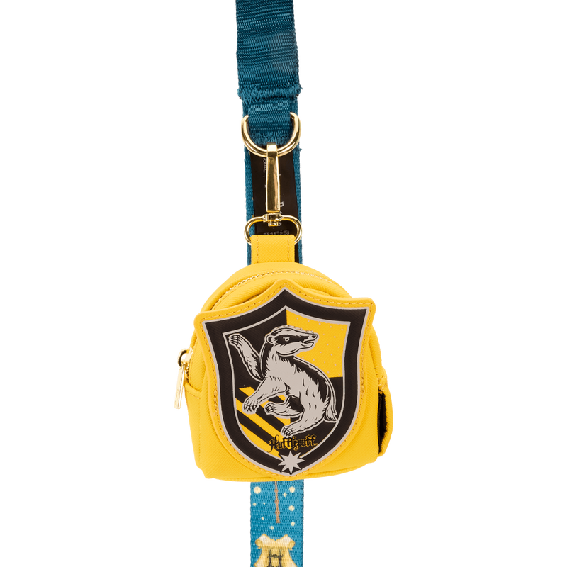HPDBH0003-LFWBHARRYPOTTERHUFFLEPUFFPETTREATBAG0096-1.png