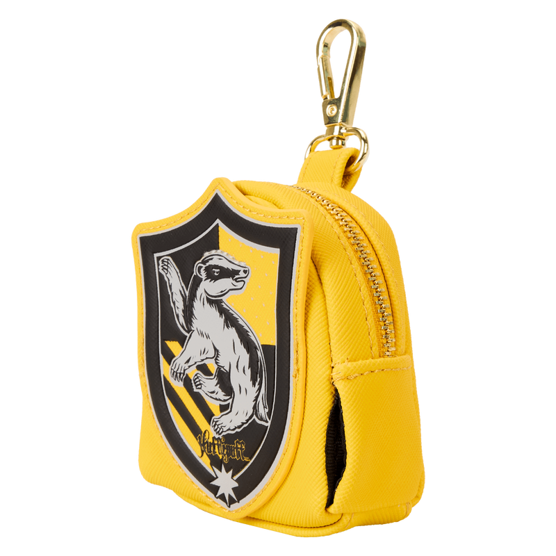 HPDBH0003-LFWBHARRYPOTTERHUFFLEPUFFPETTREATBAG0098-1.png