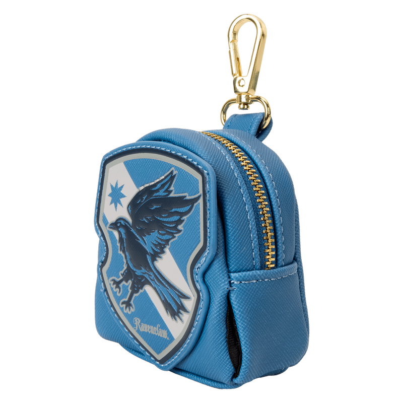 HPDBH0004-LFWBHARRYPOTTERRAVENCLAWPETTREATBAG0113-1.png