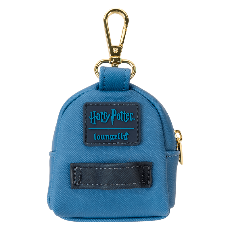 HPDBH0004-LFWBHARRYPOTTERRAVENCLAWPETTREATBAG0114-2.png