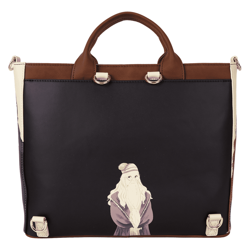 HPTB0241-LFHARRYPOTTERSPRINGCONVERTIBLETOTE-1140-3.png