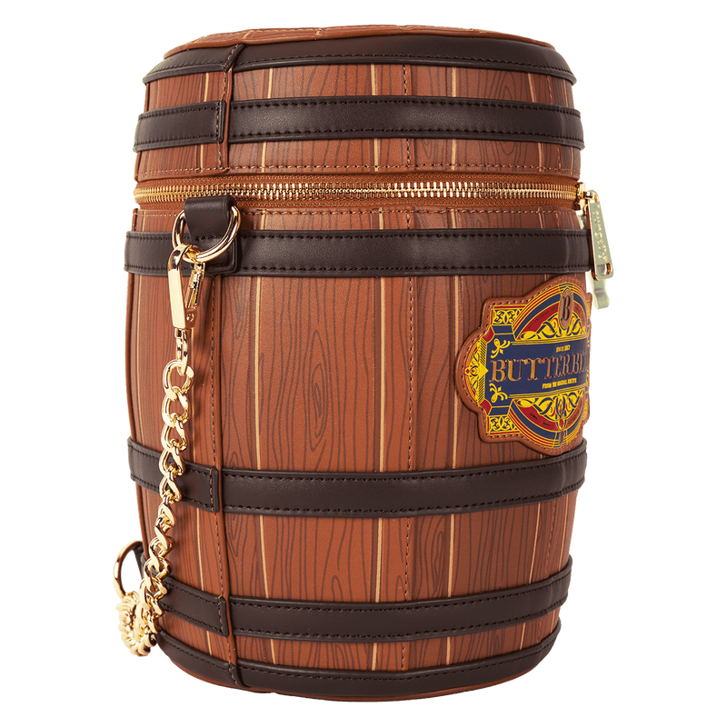 HPTB0250-LFWBHARRYPOTTERBUTTERBEERBARRELCROSSBODY-1536-2.png