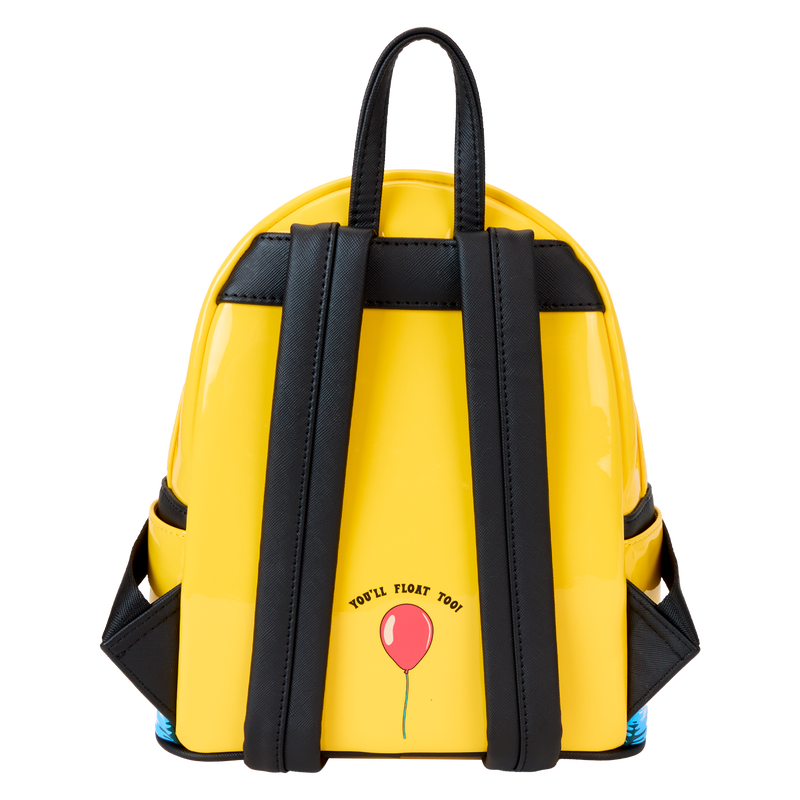 ITBK0020-LFWARNERBROTHERSITRAINCOATCOSPLAYMINIBACKPACK0401-2.png