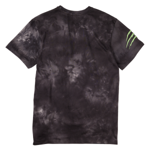 Hannah Montana Guitar Mini Backpack